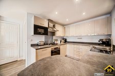 Property Ref-17268