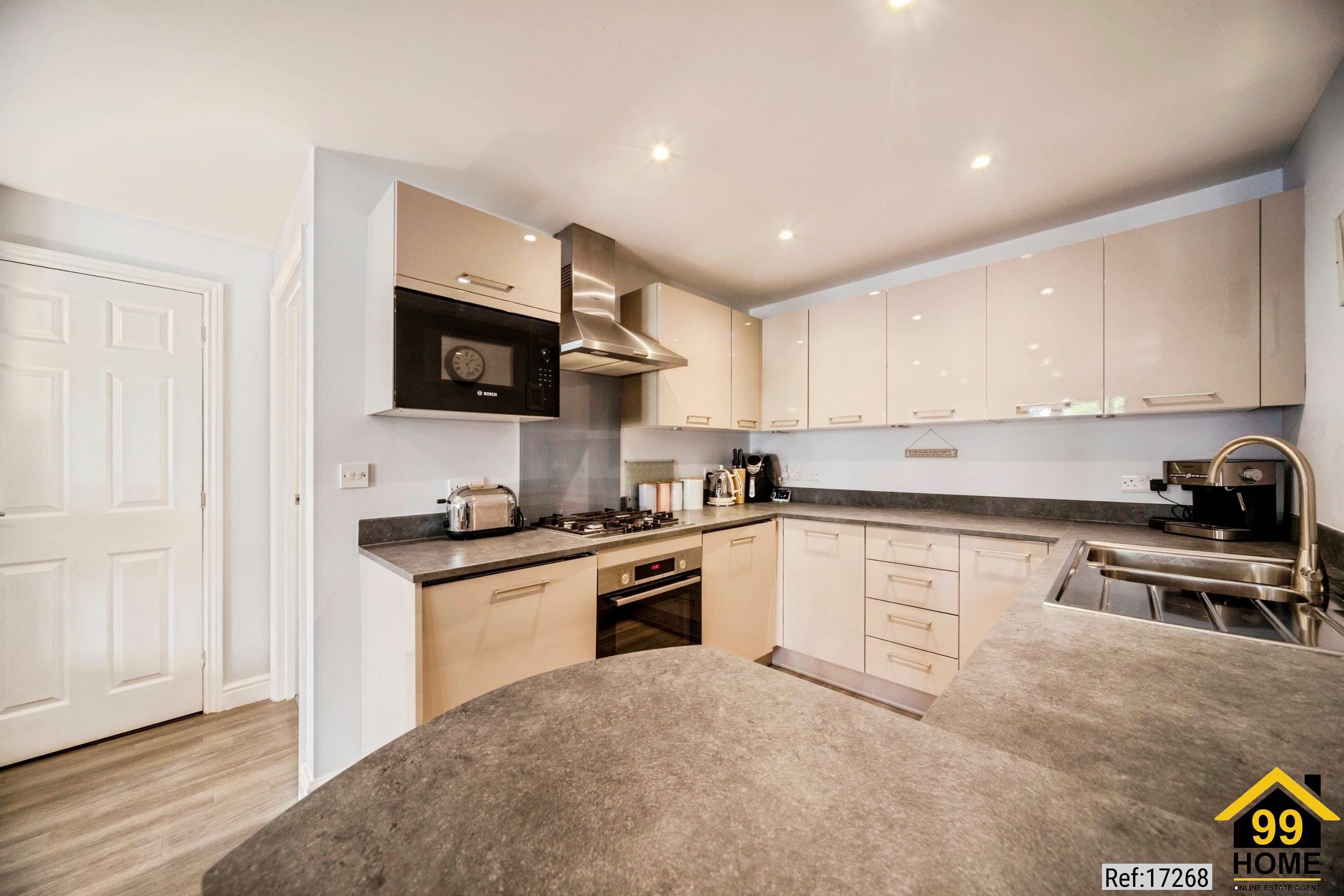 Property Ref-17268