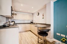Property Ref-17268