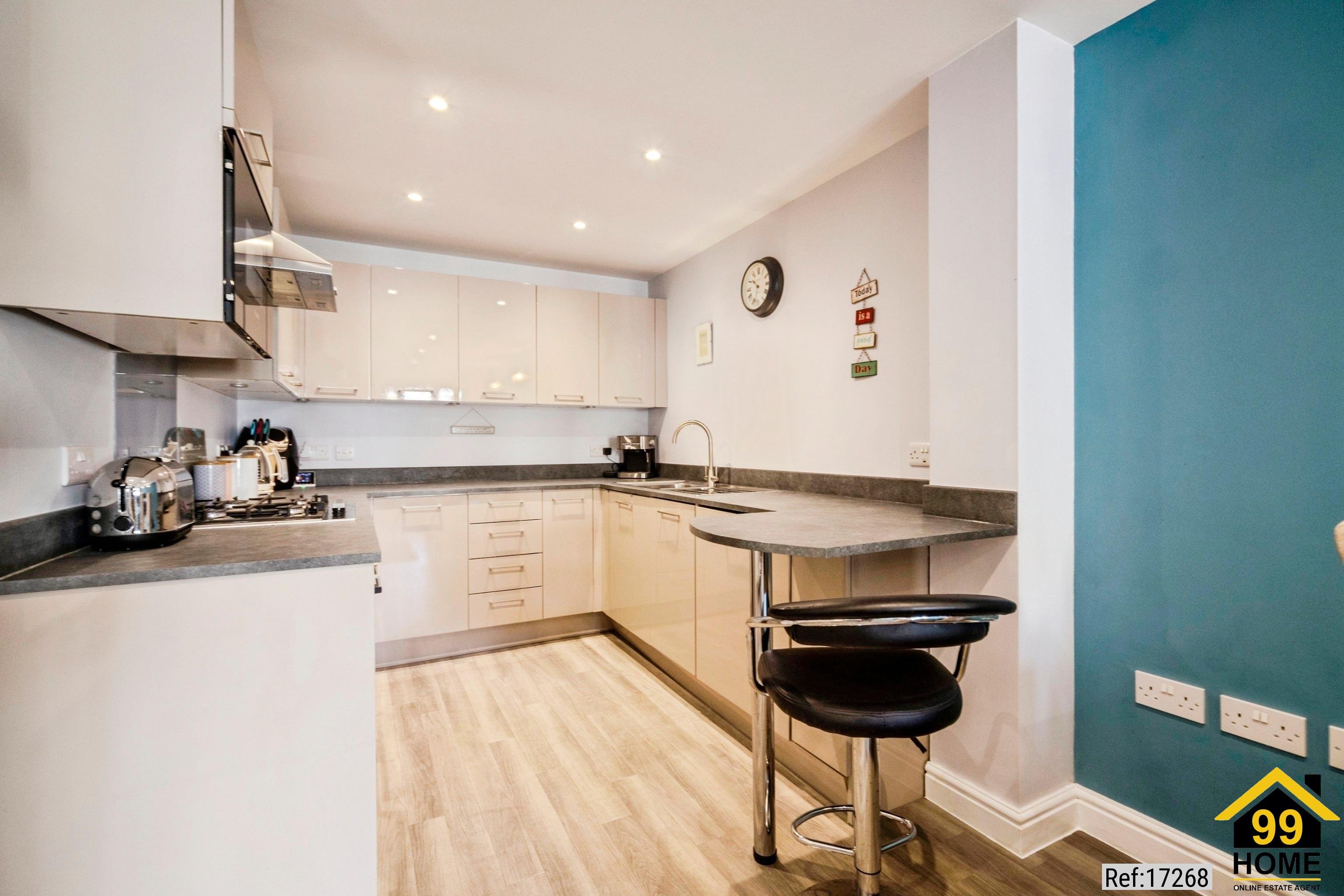 Property Ref-17268