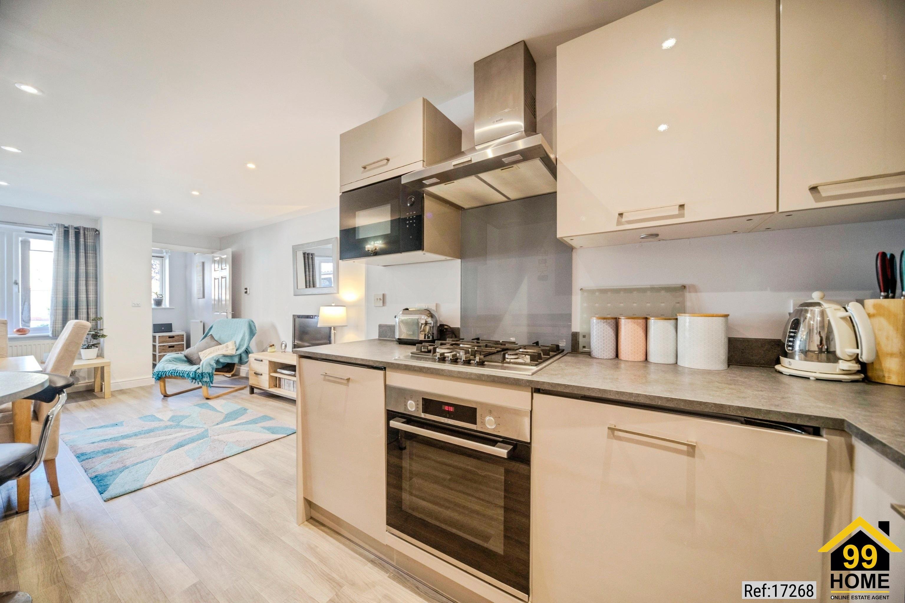 Property Ref-17268