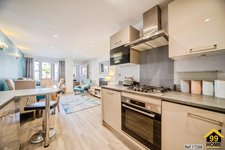 Property Ref-17268