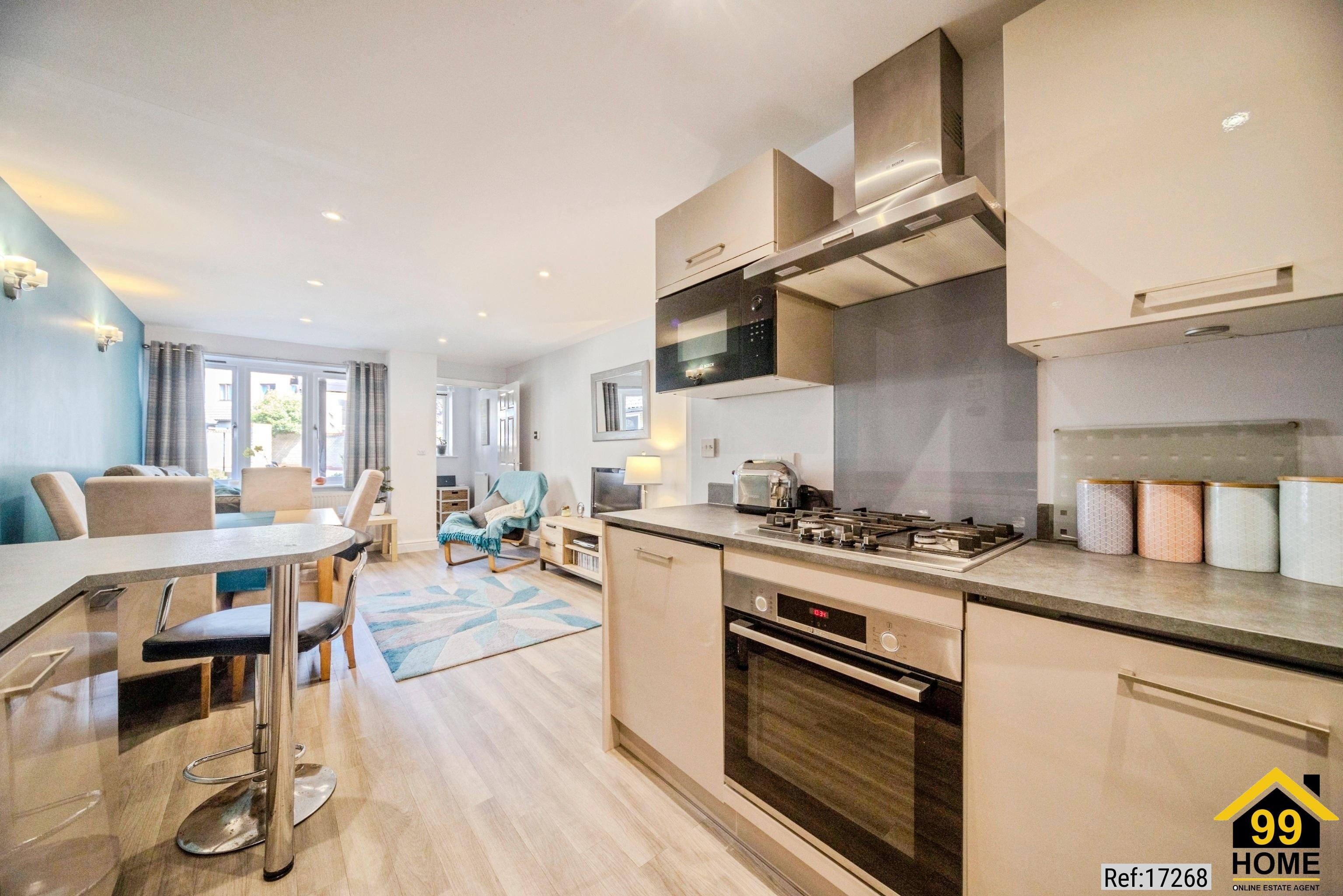 Property Ref-17268