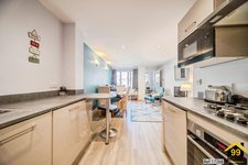 Property Ref-17268