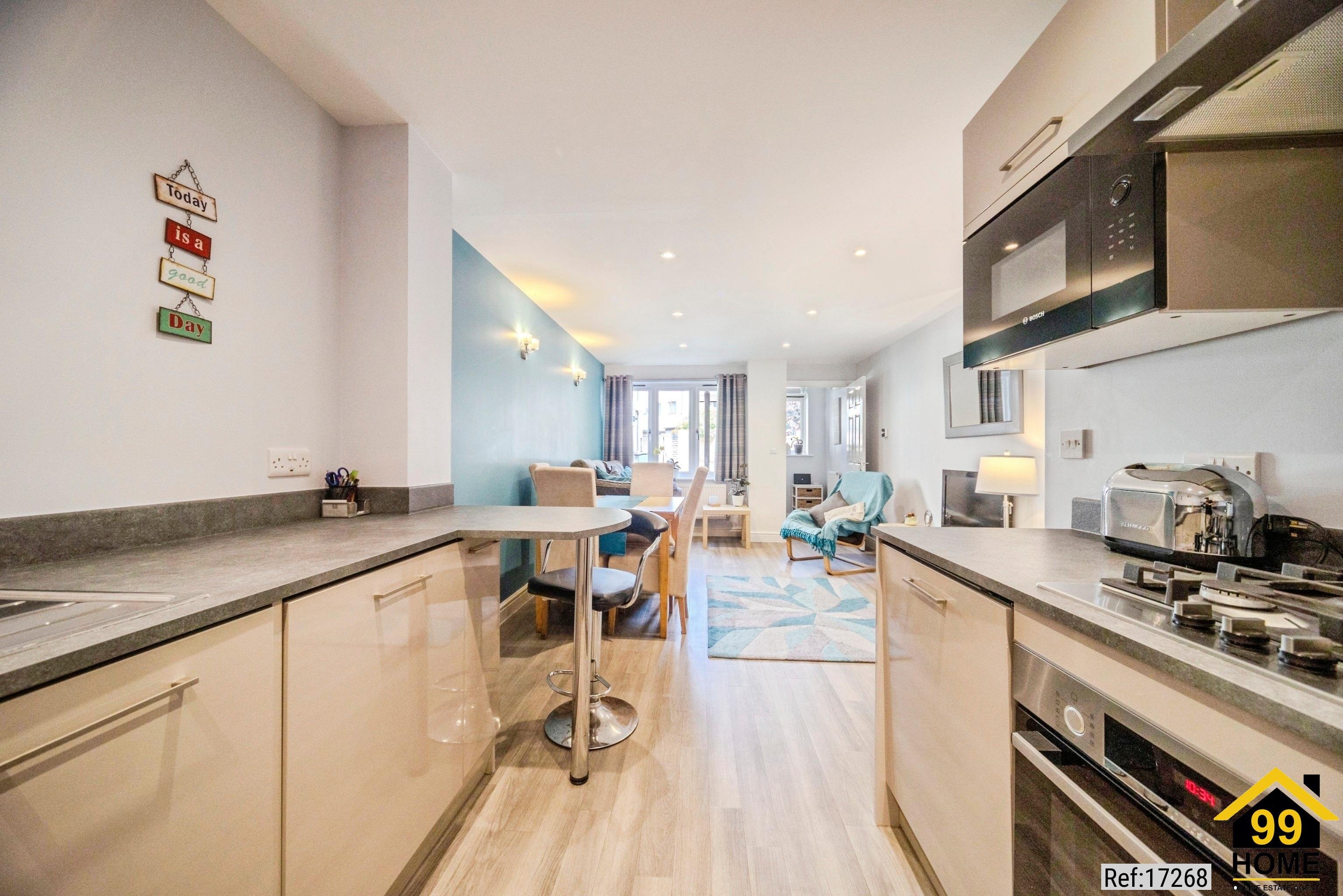 Property Ref-17268