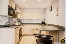 Property Ref-17268