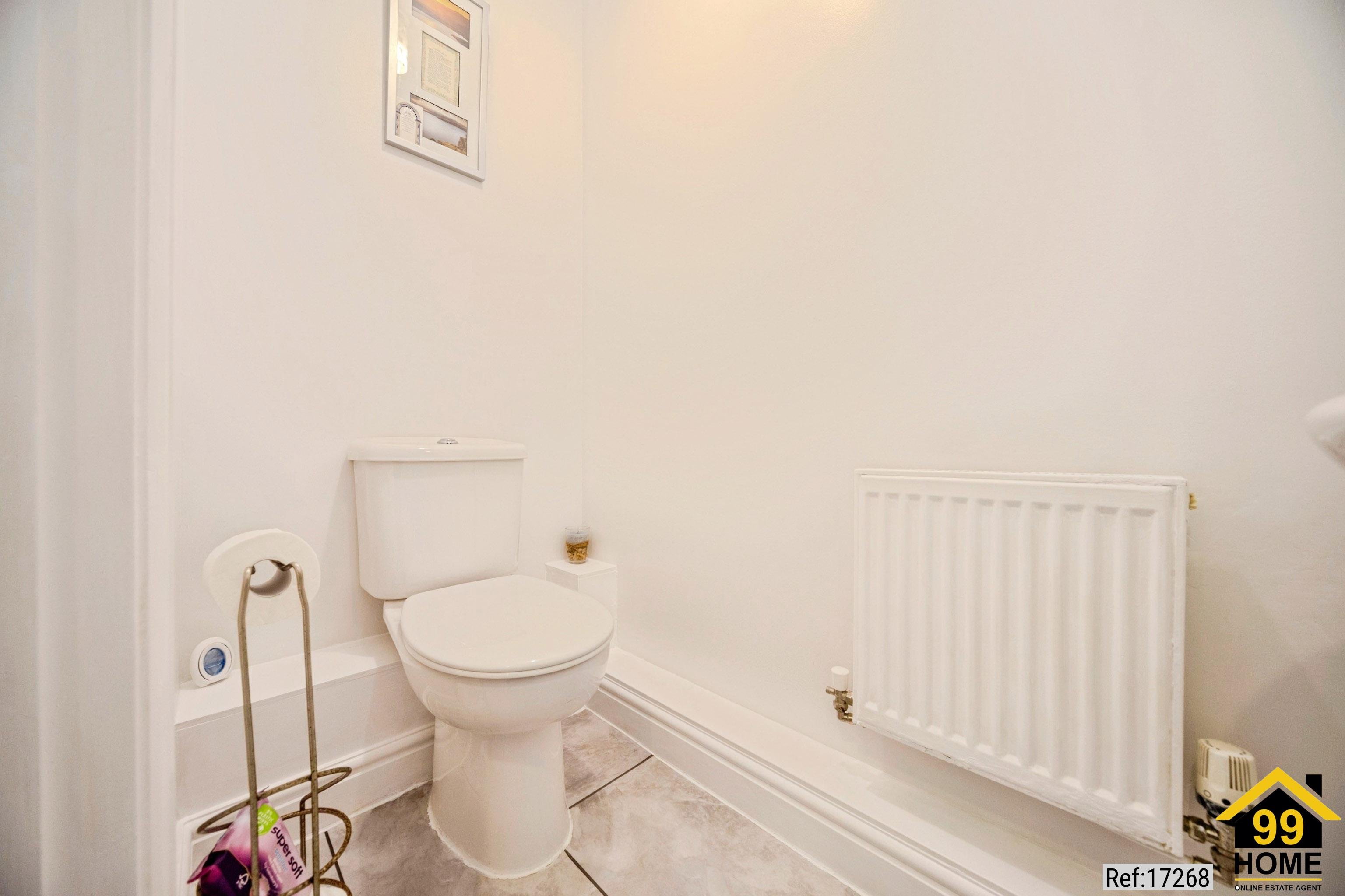 Property Ref-17268