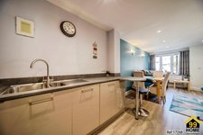 Property Ref-17268