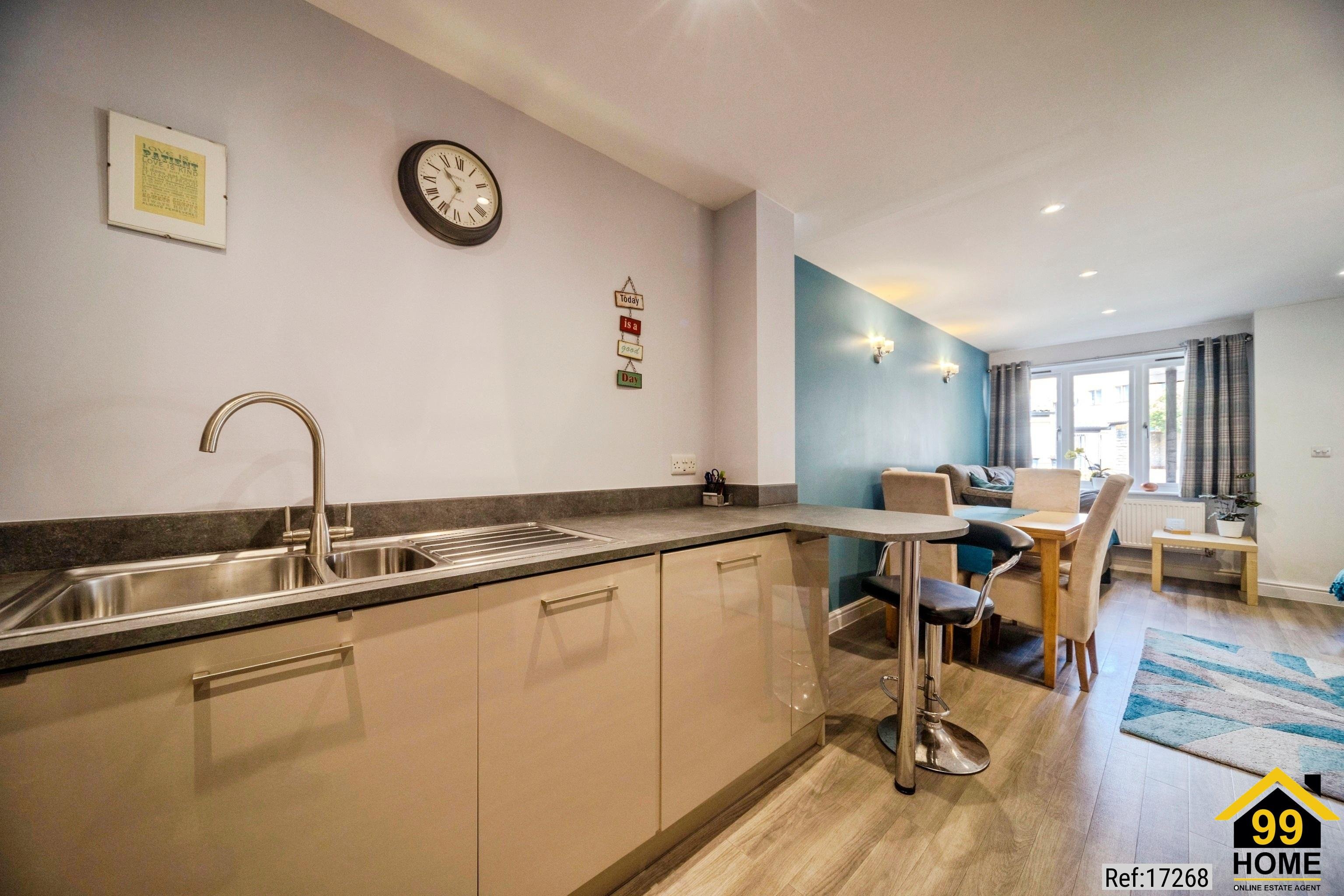 Property Ref-17268