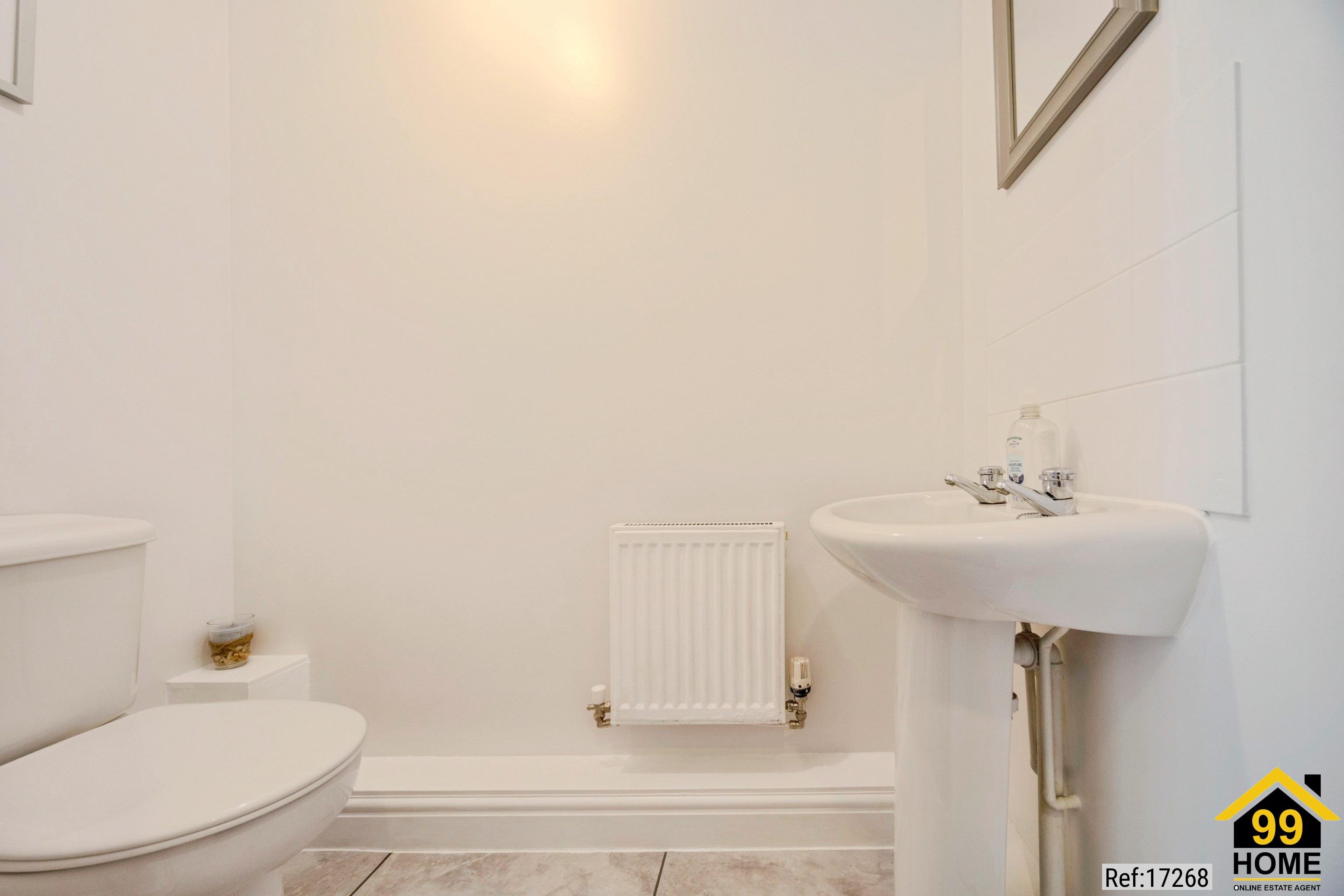 Property Ref-17268