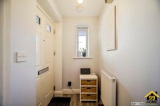 Property Ref-17268