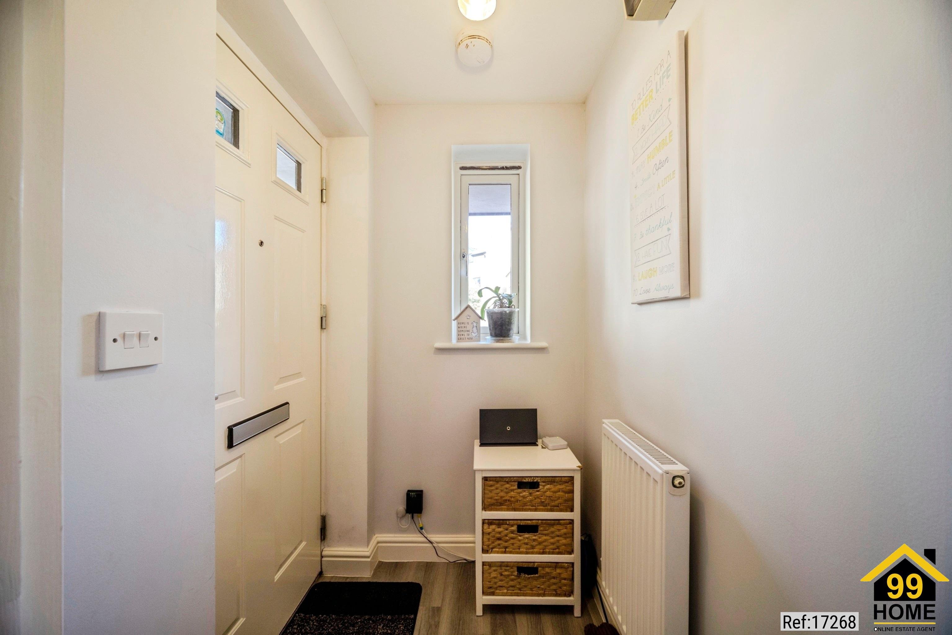 Property Ref-17268