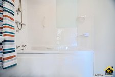 Property Ref-17268