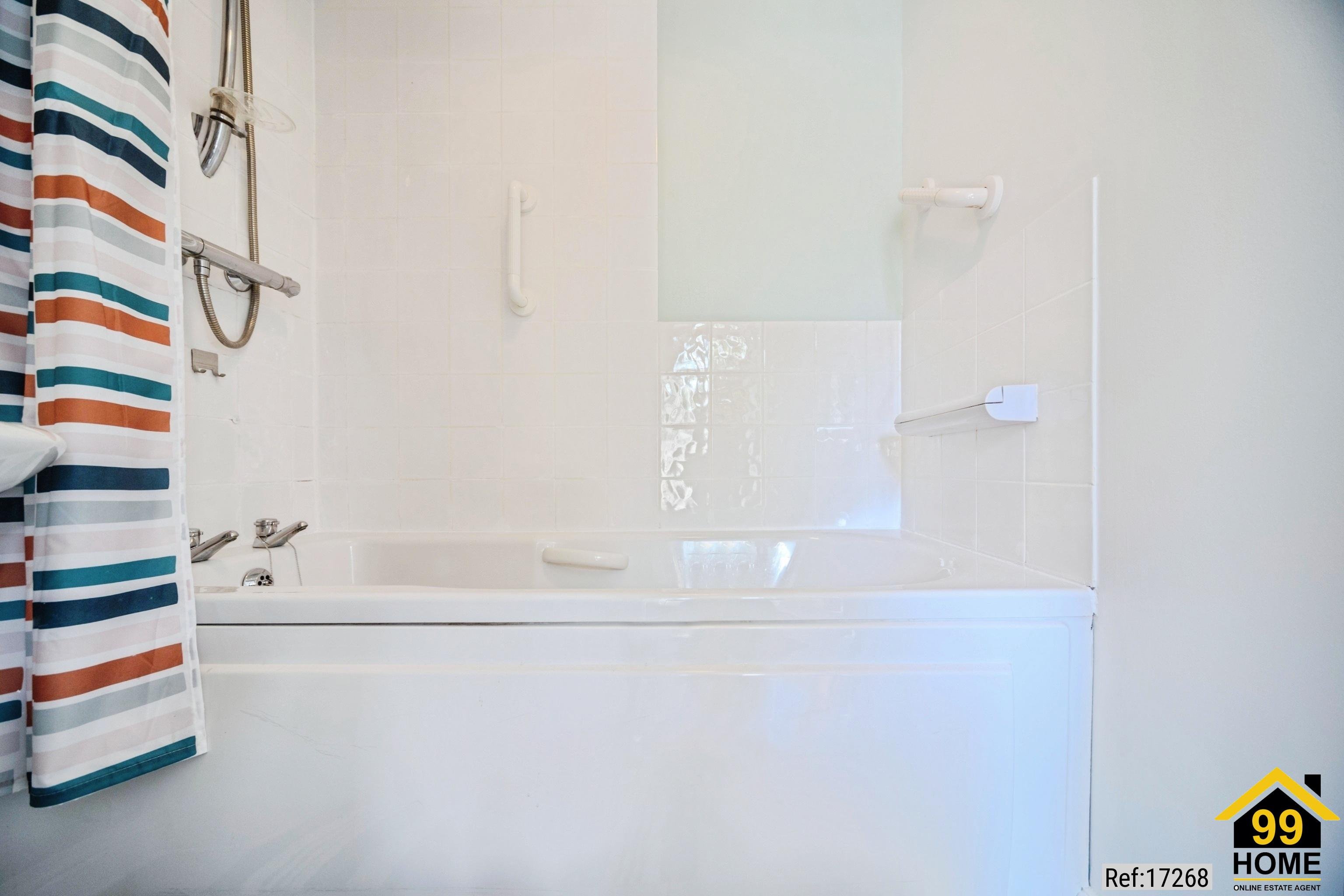 Property Ref-17268