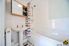 Property Ref-17268