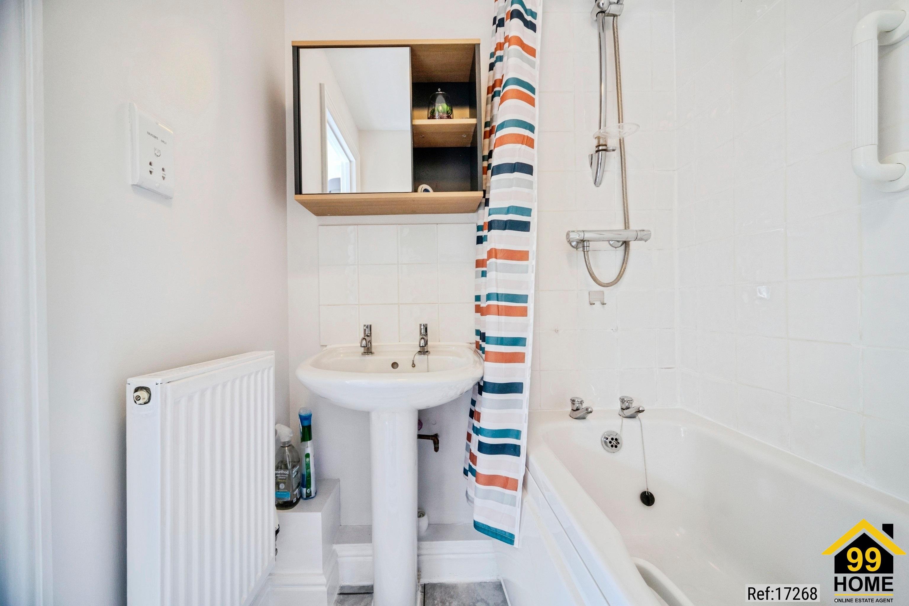 Property Ref-17268
