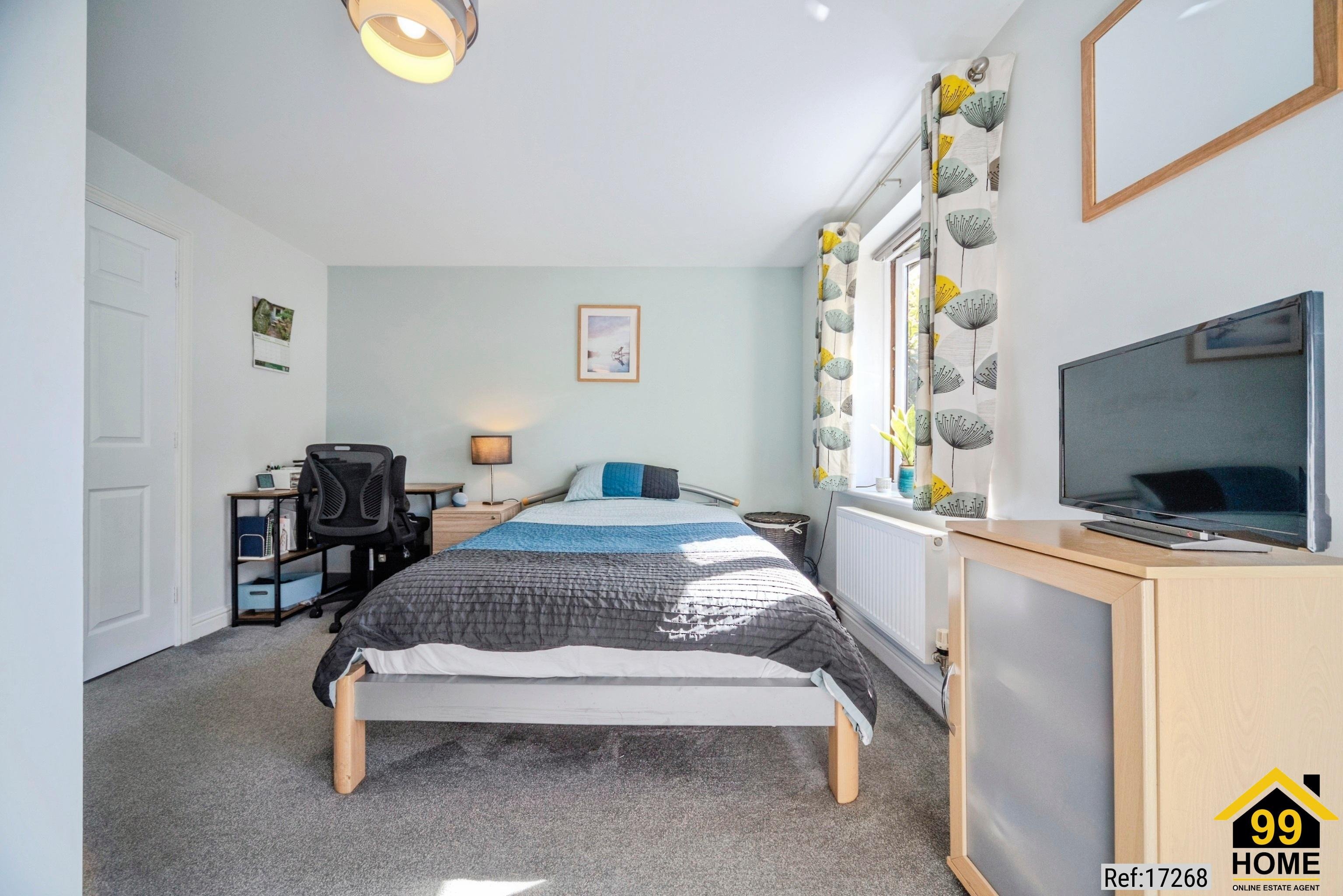 Property Ref-17268