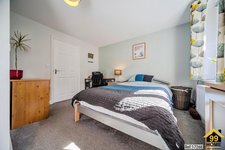 Property Ref-17268
