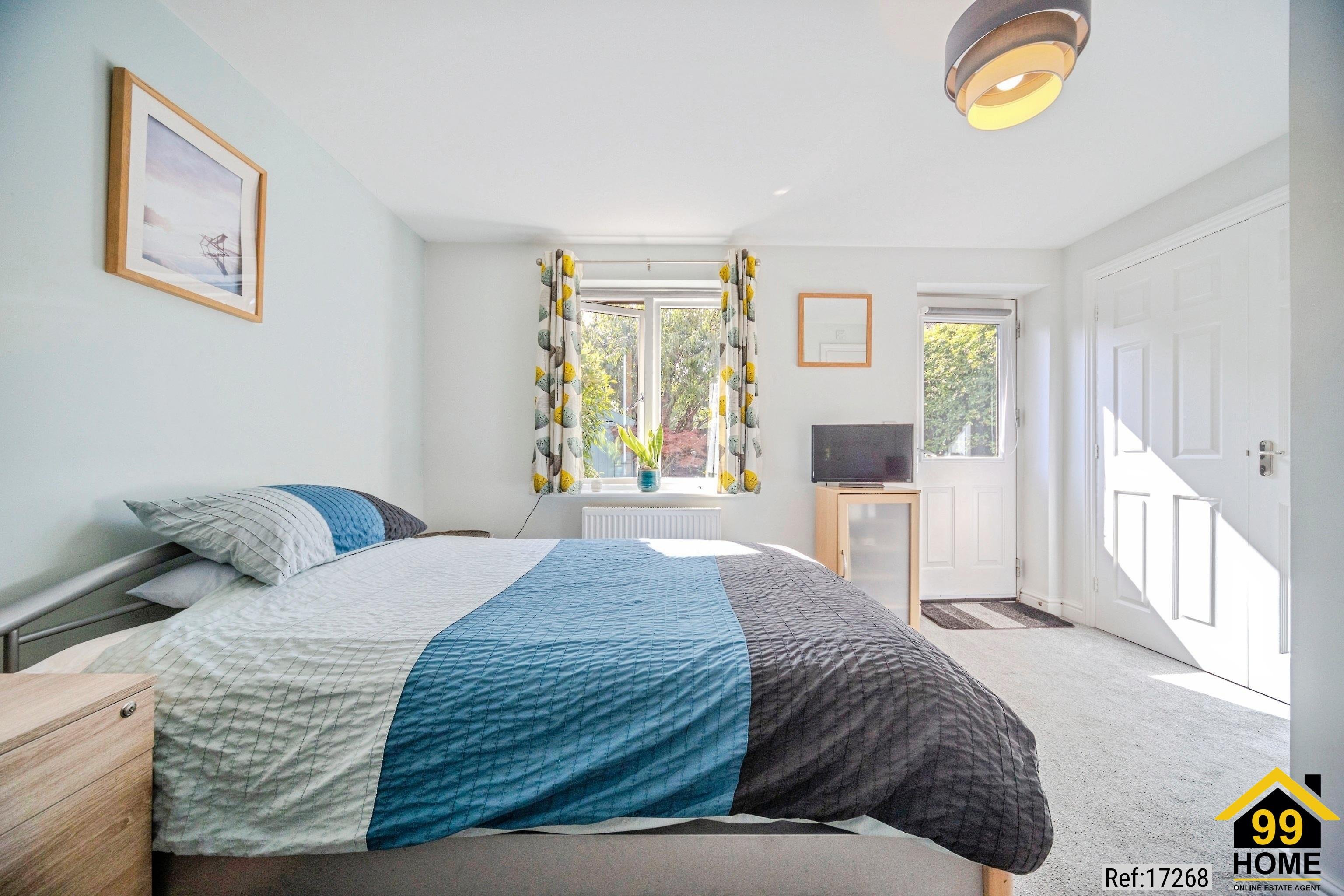Property Ref-17268