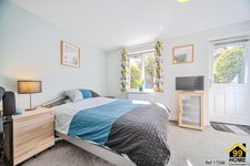 Property Ref-17268