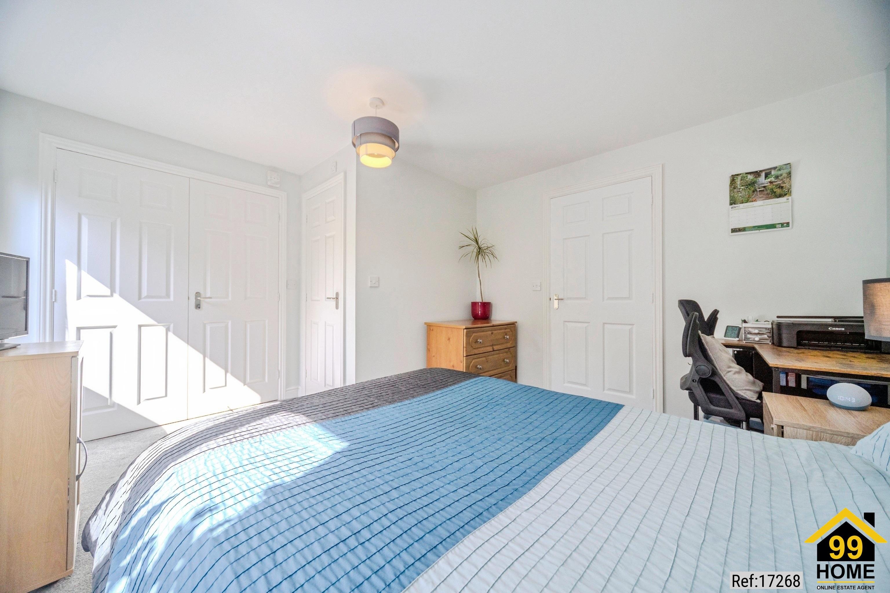 Property Ref-17268