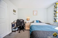Property Ref-17268