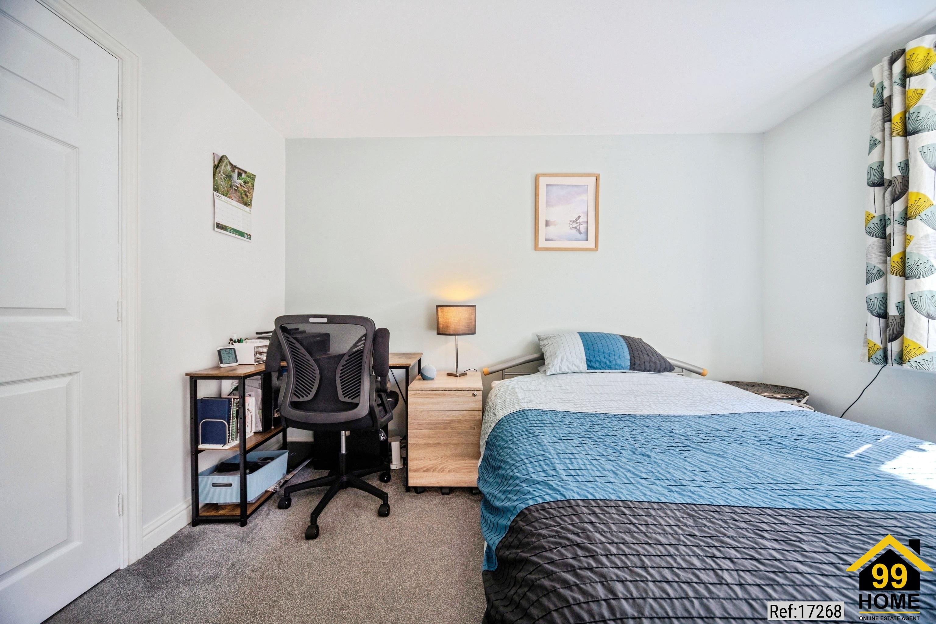 Property Ref-17268