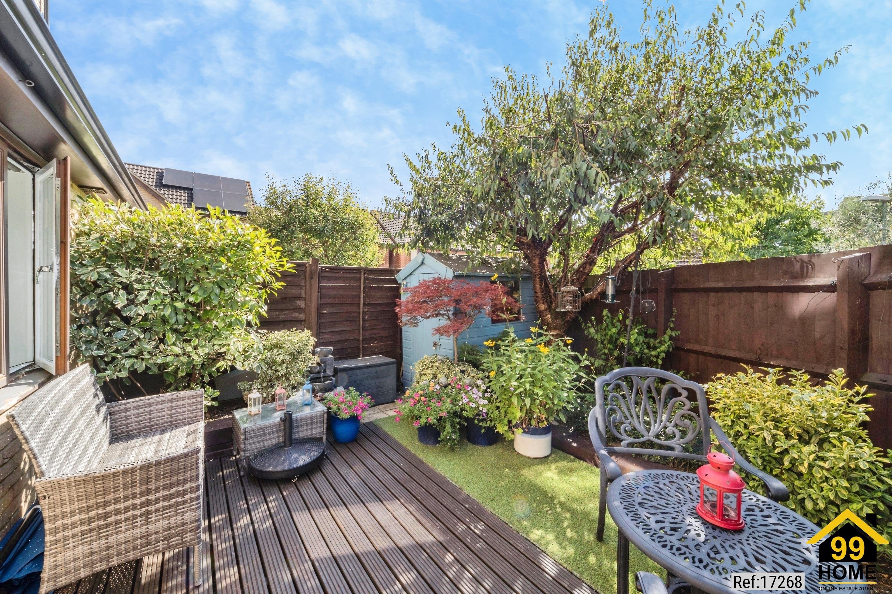 Property Ref-17268