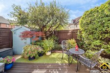 Property Ref-17268