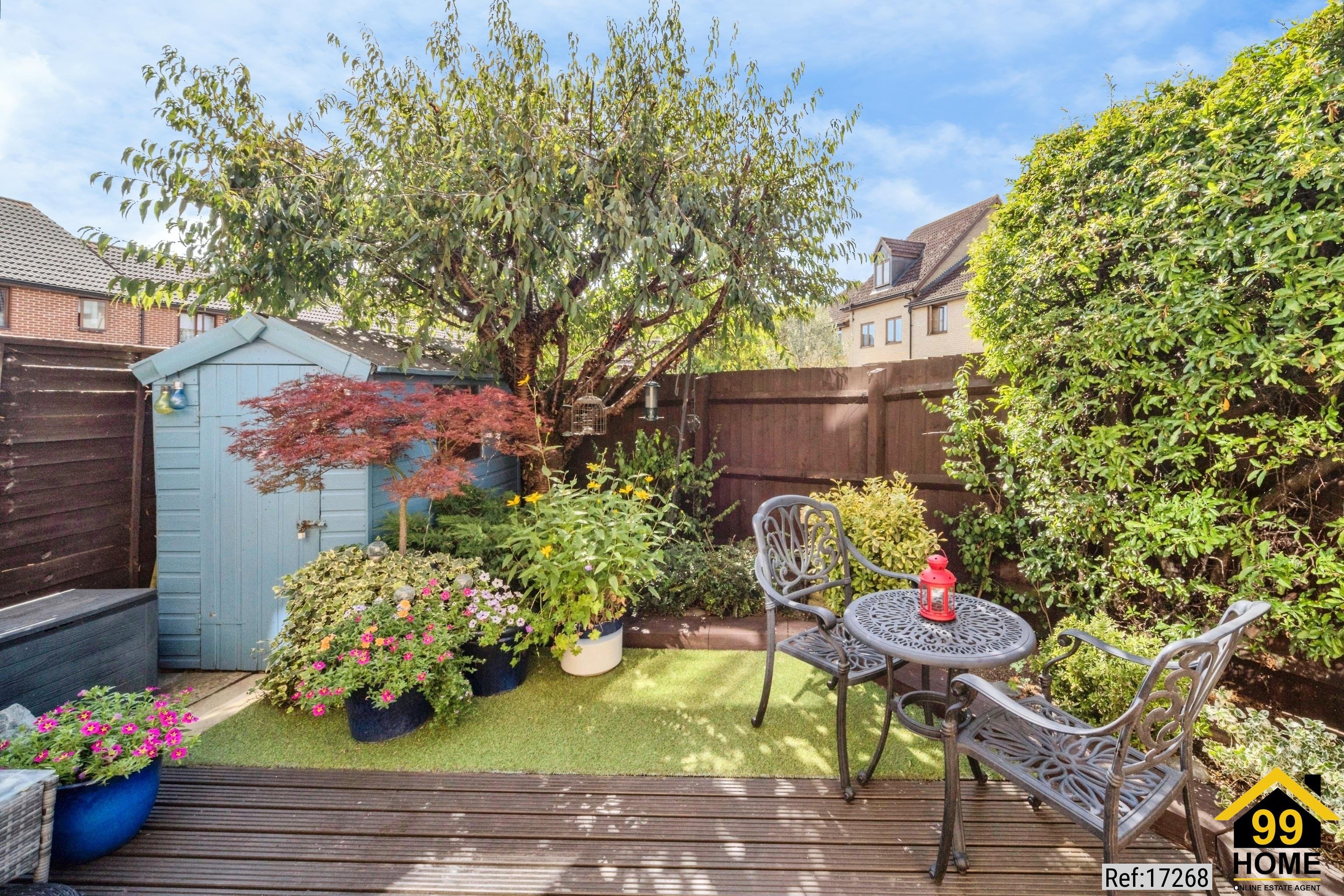 Property Ref-17268