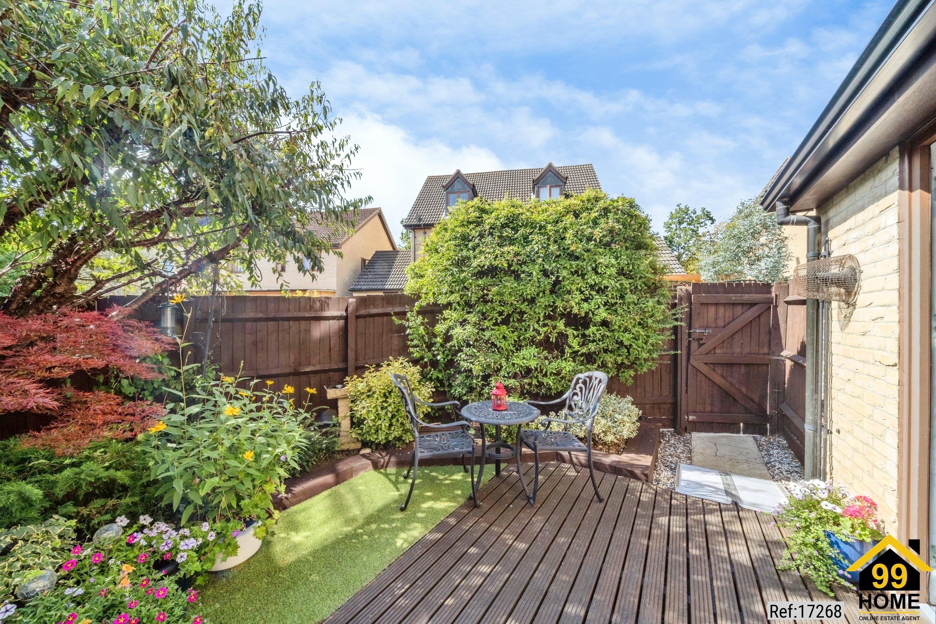 Property Ref-17268