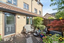 Property Ref-17268