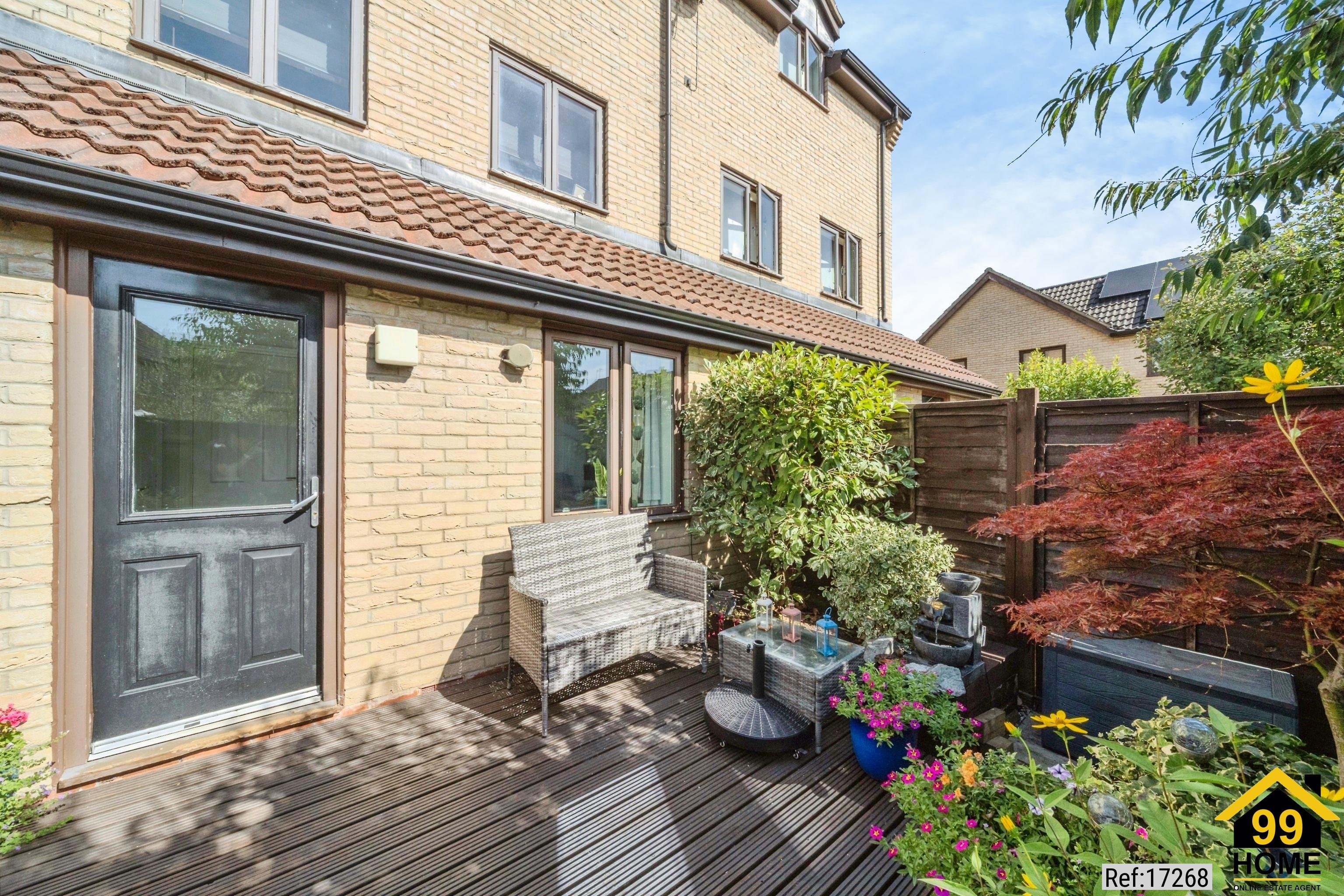 Property Ref-17268