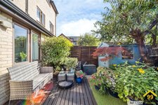 Property Ref-17268