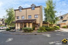 Property Ref-17268