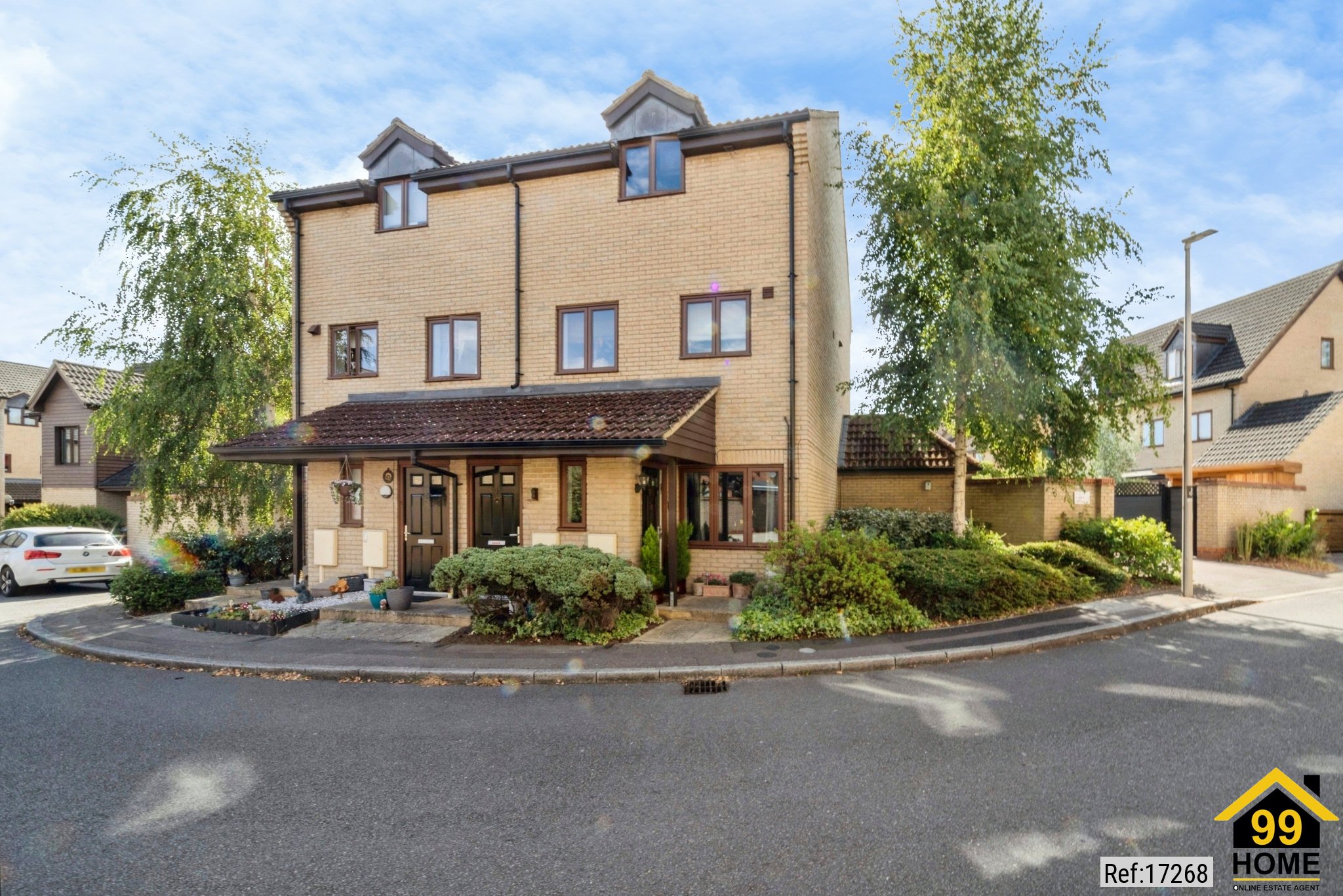 Property Ref-17268
