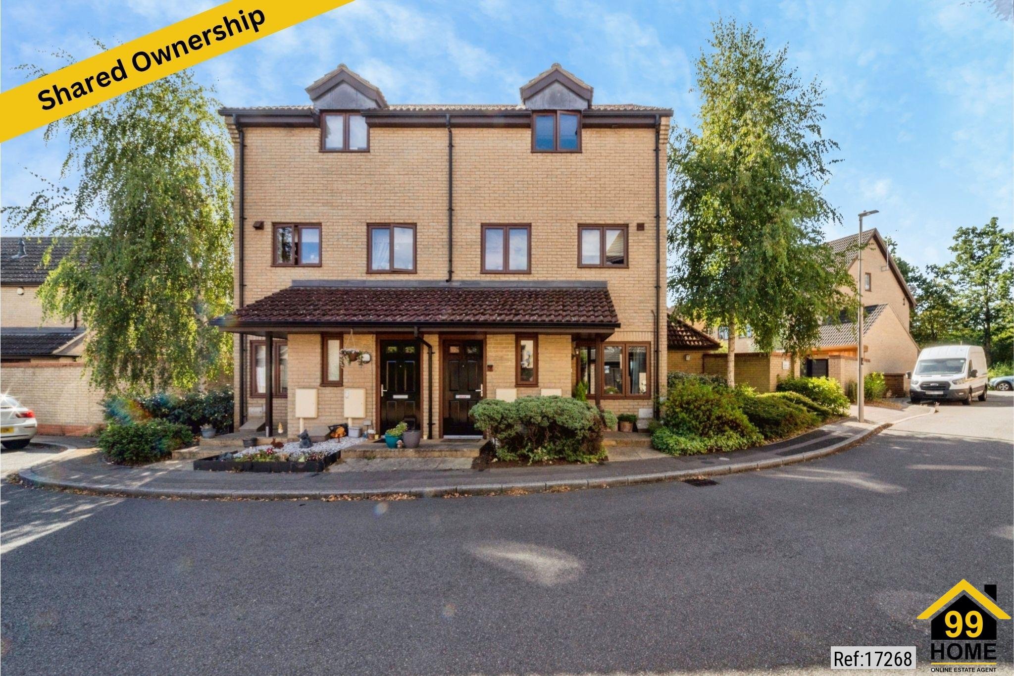 Property Ref-17268