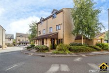 Property Ref-17268