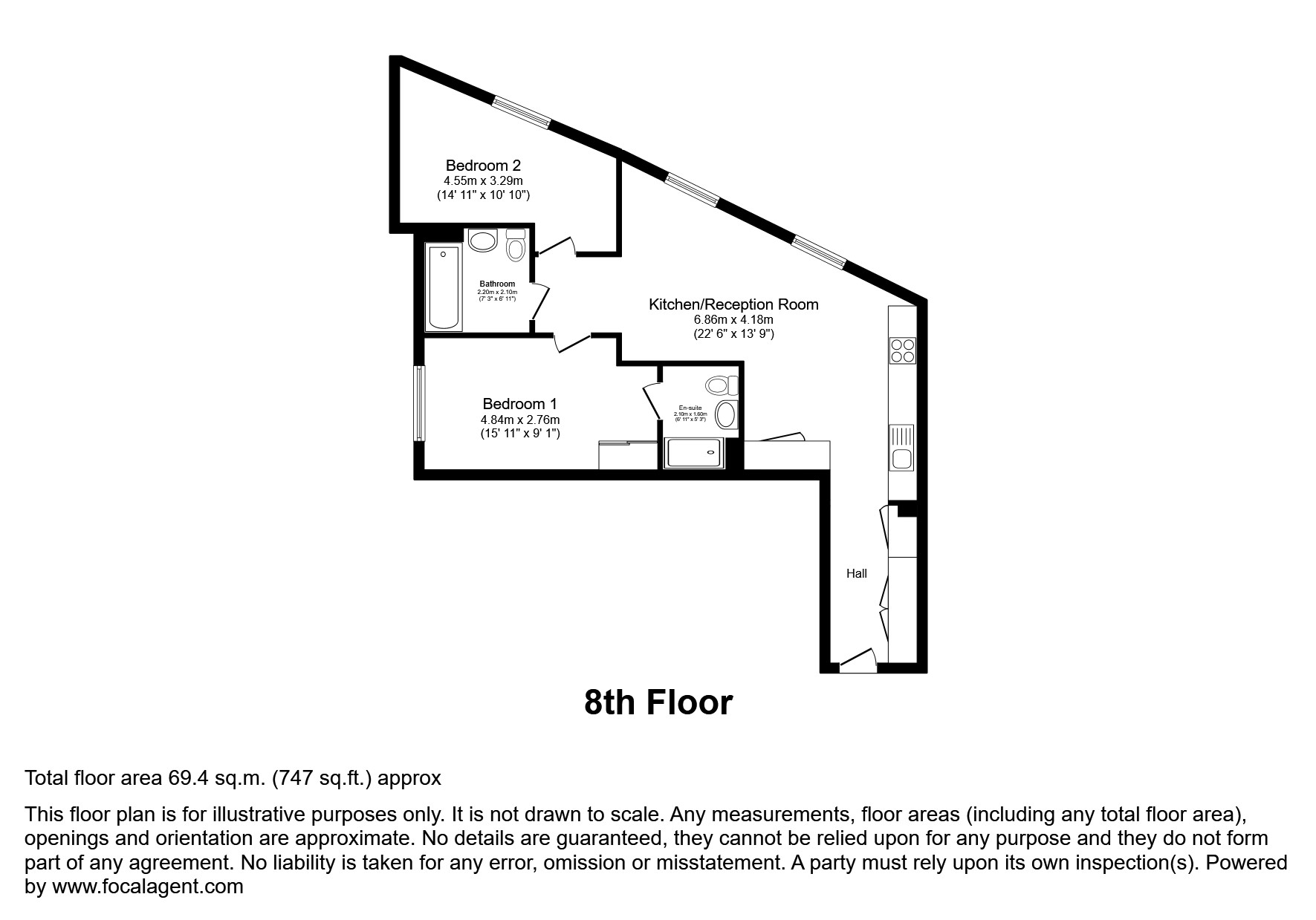 floor Plans Photo