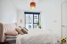 Property Ref-17269