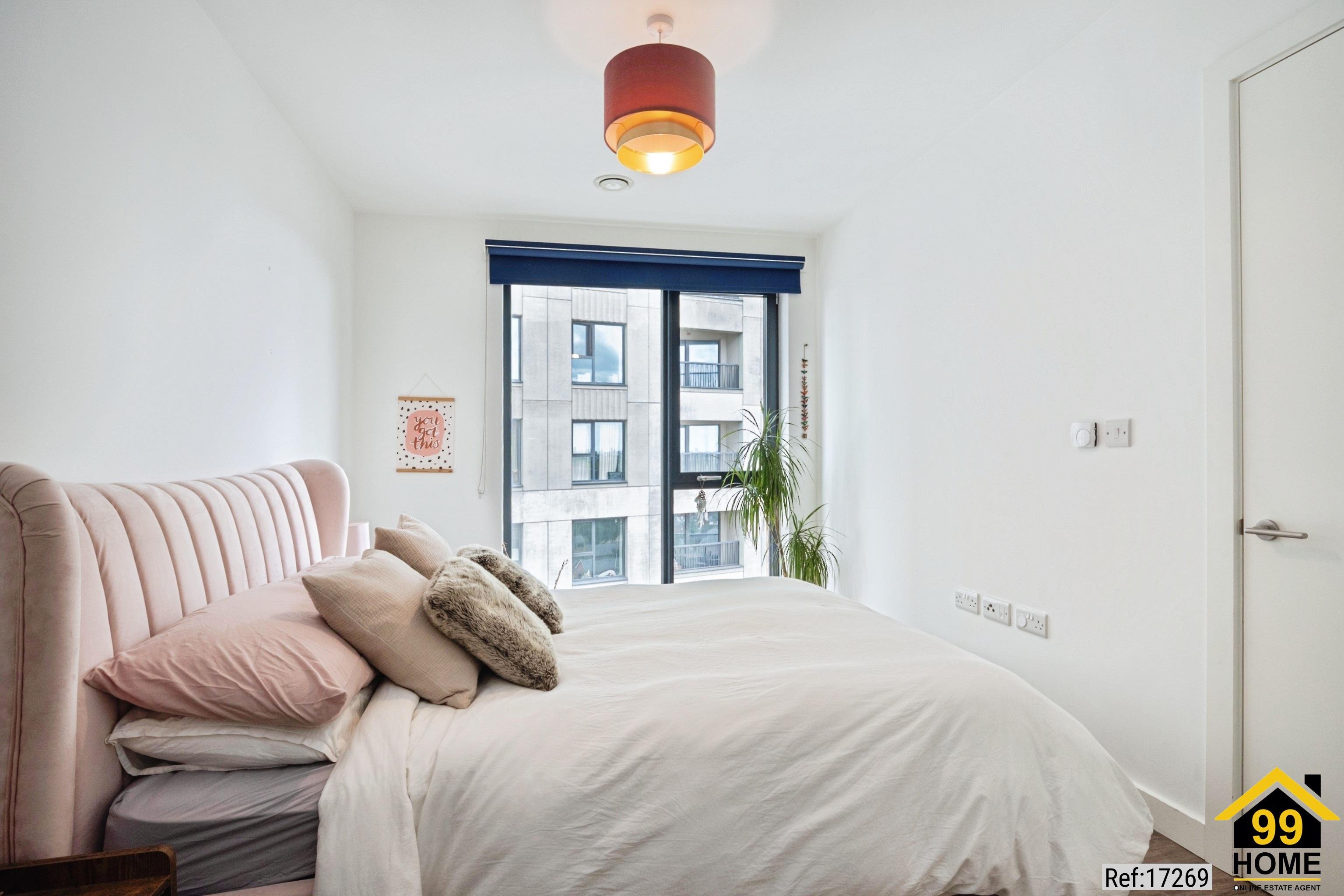 Property Ref-17269