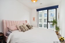 Property Ref-17269