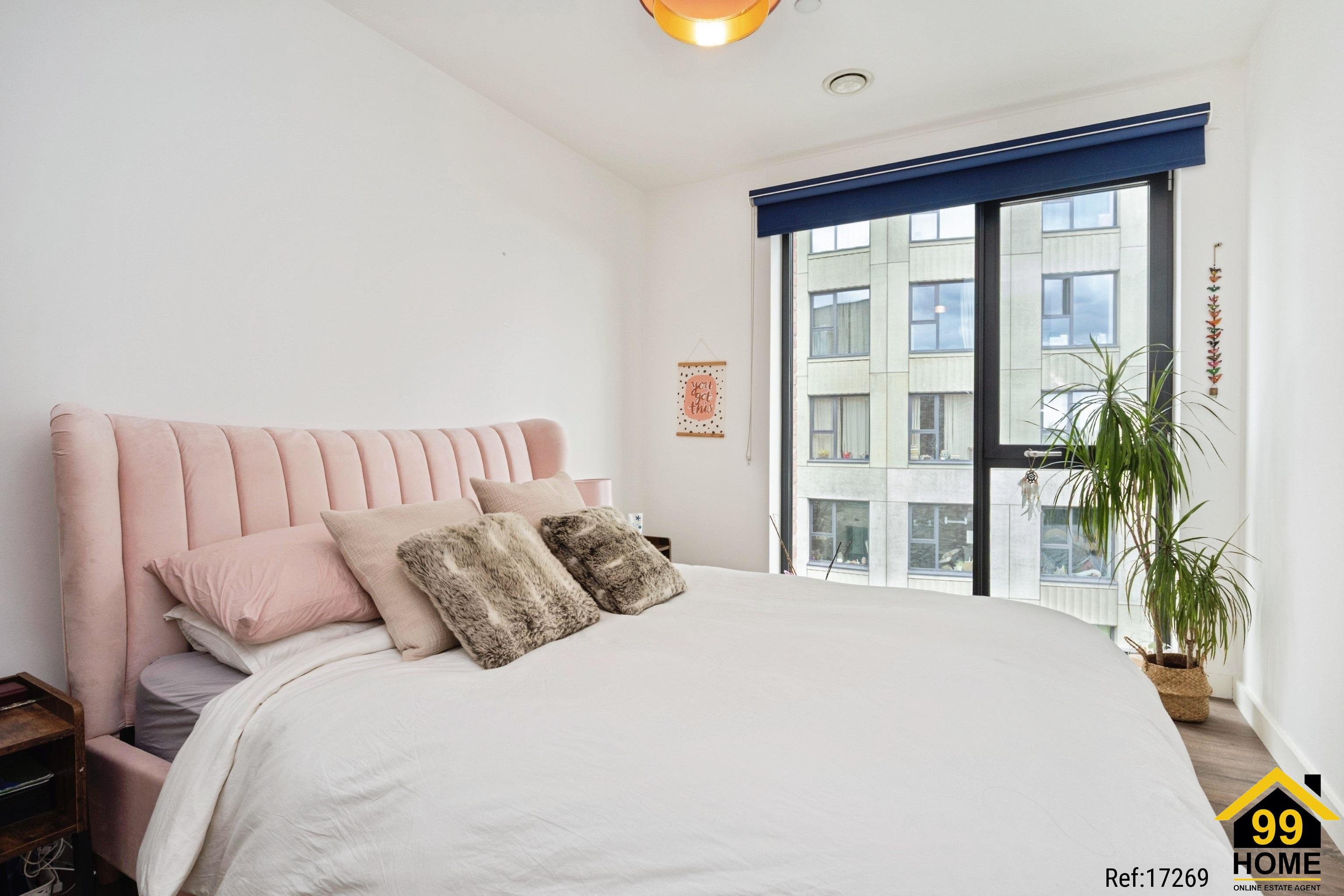 Property Ref-17269