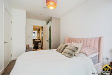 Property Ref-17269