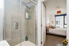 Property Ref-17269