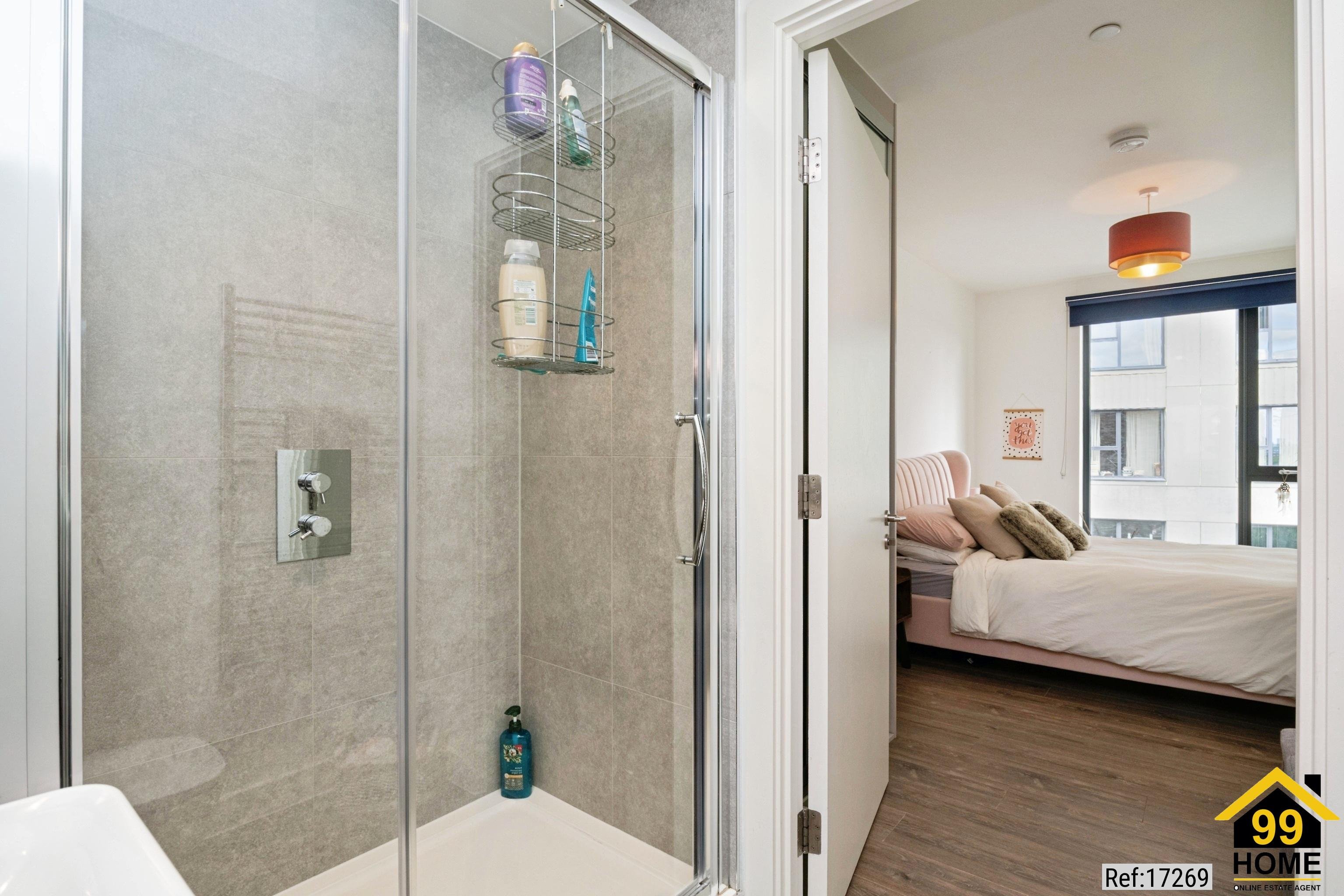 Property Ref-17269