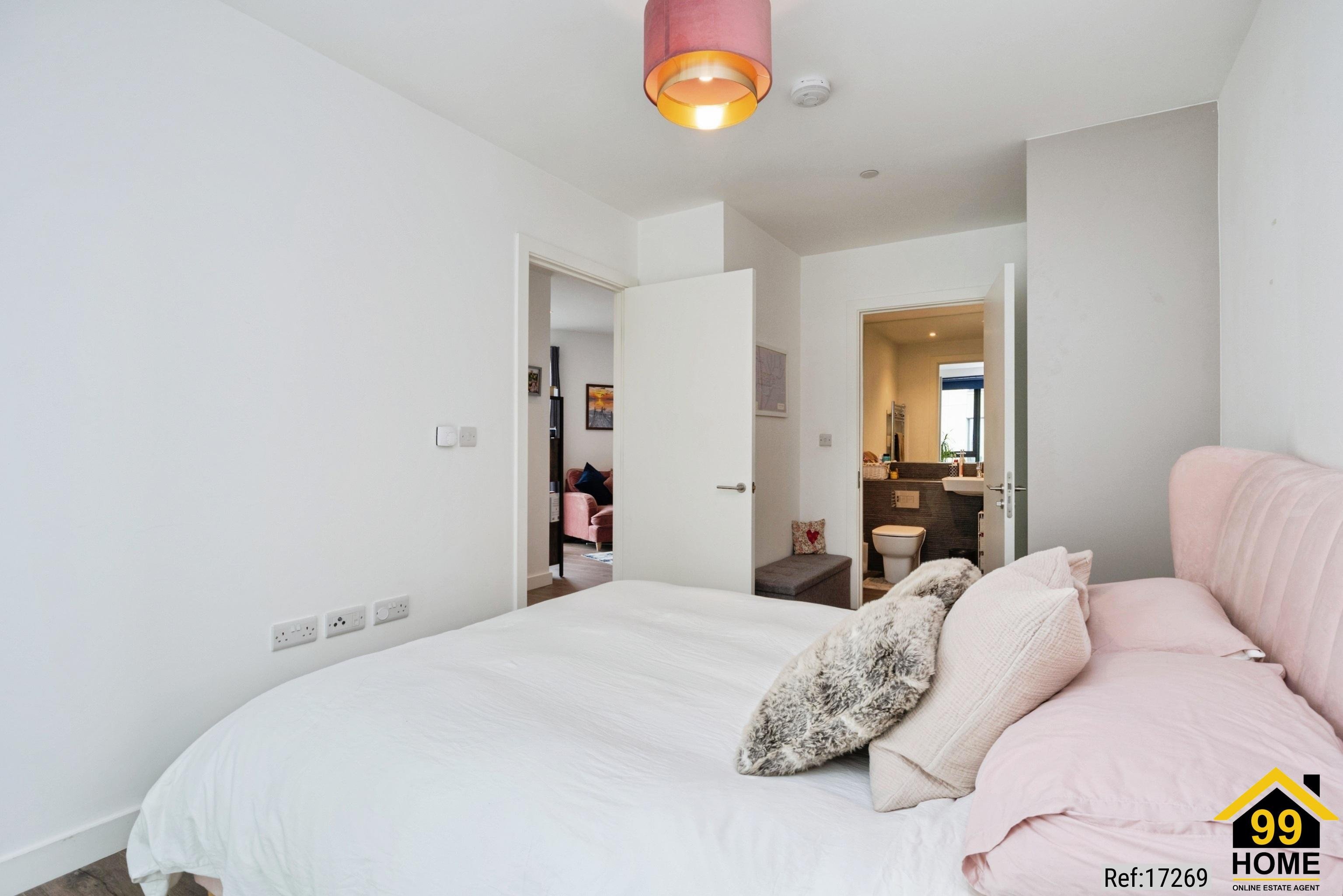 Property Ref-17269