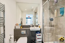 Property Ref-17269