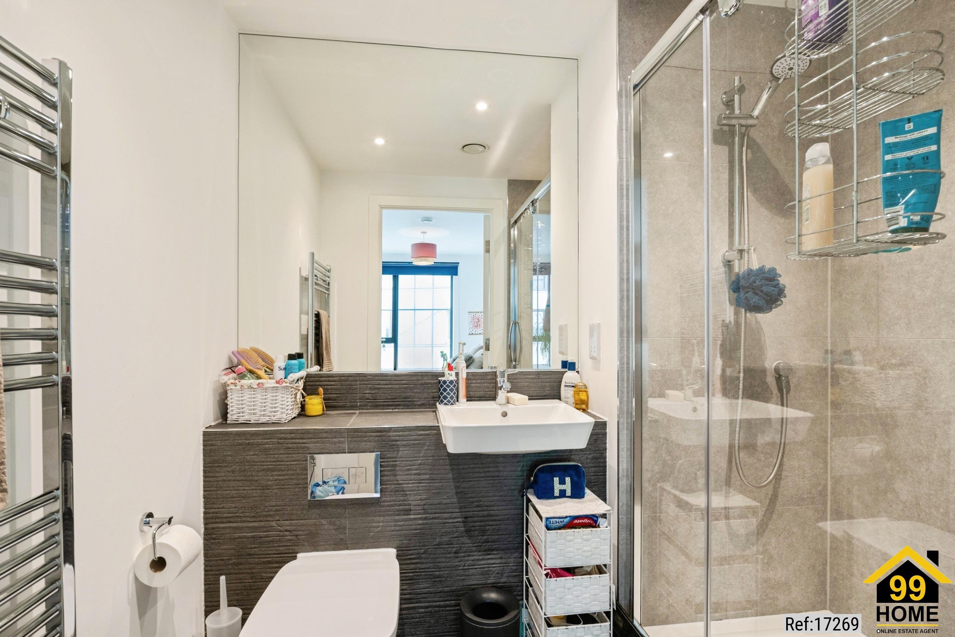 Property Ref-17269