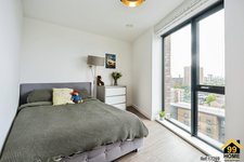 Property Ref-17269